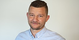Michael Vollmer